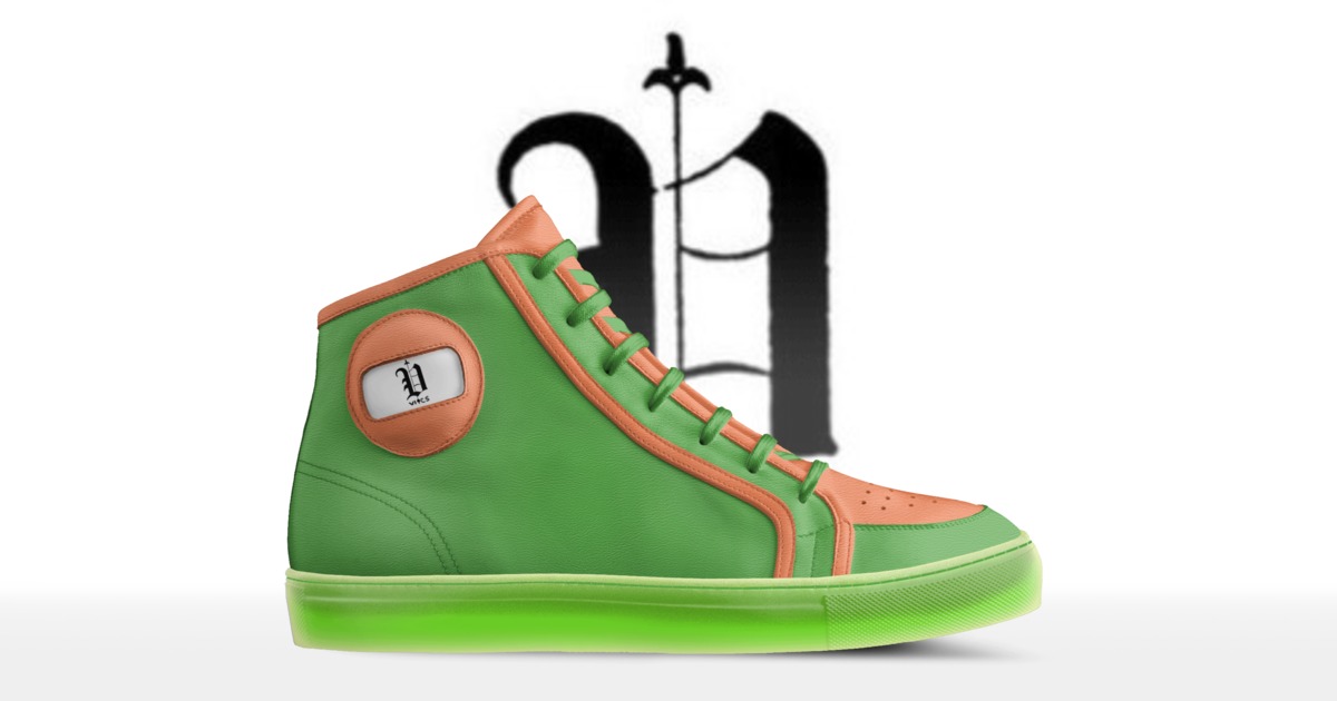 Brand image