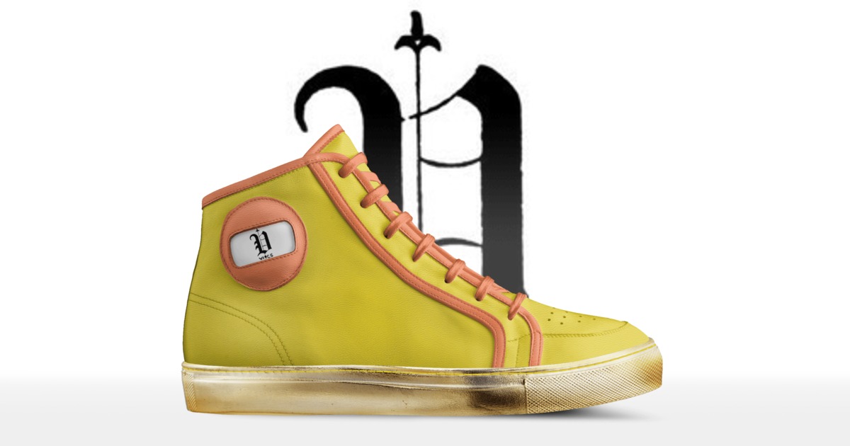 Brand image