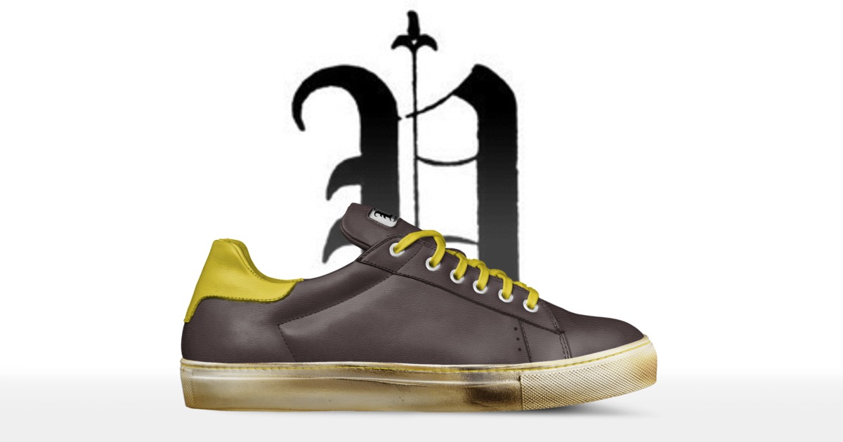 Brand image