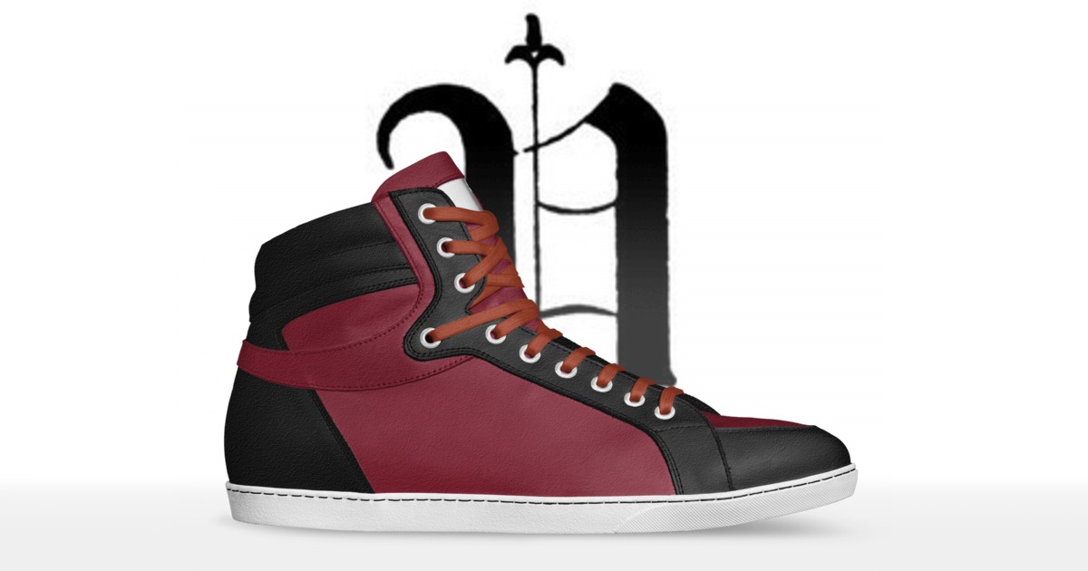 Brand image