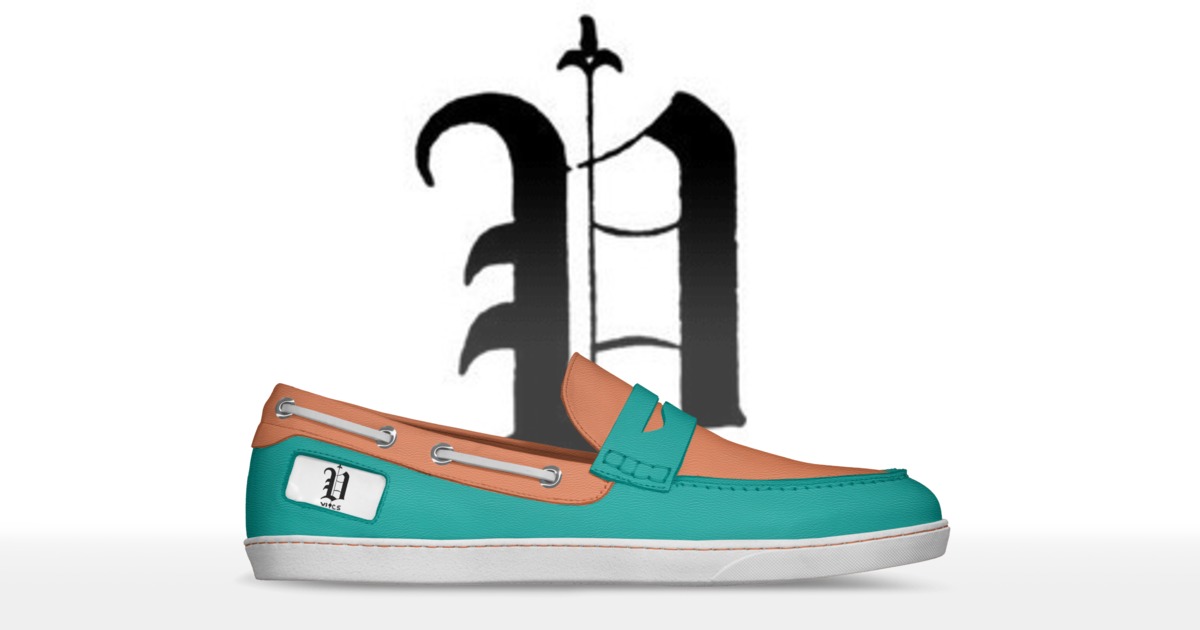 Brand image