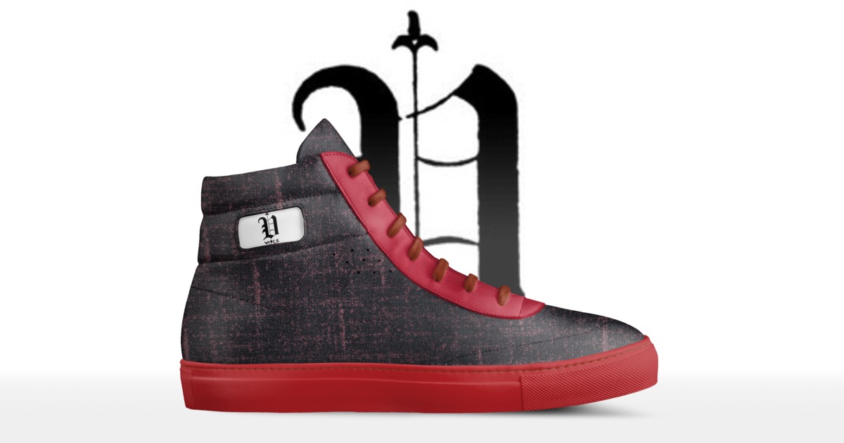 Brand image