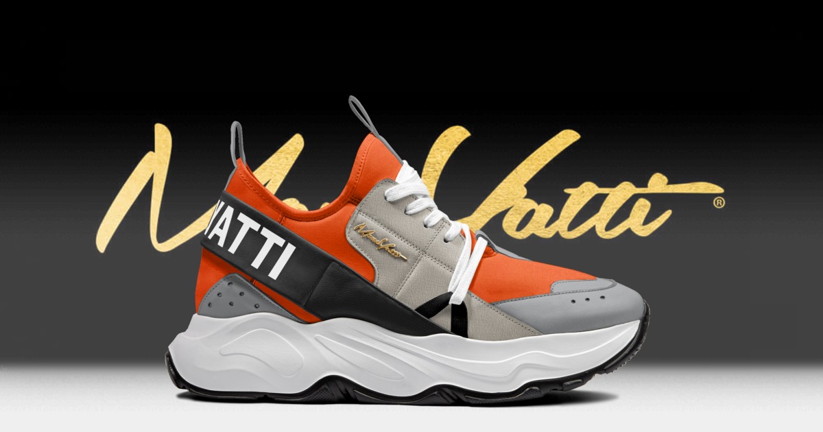 Brand image