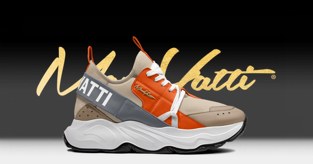 Brand image