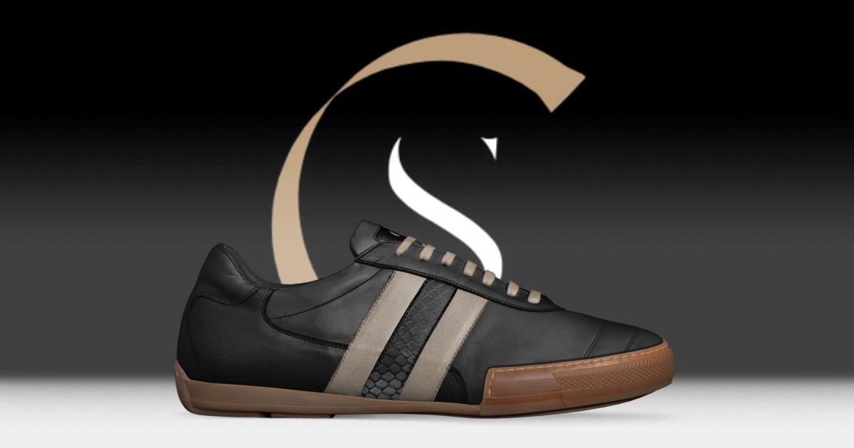 Brand image
