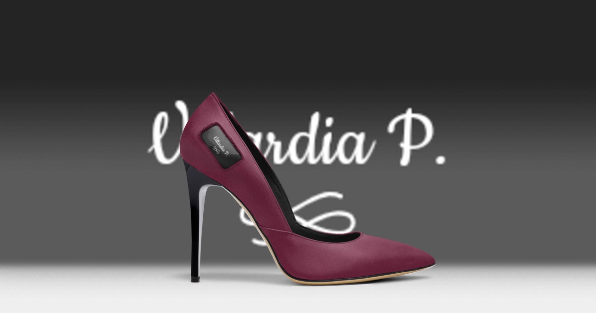 Brand image