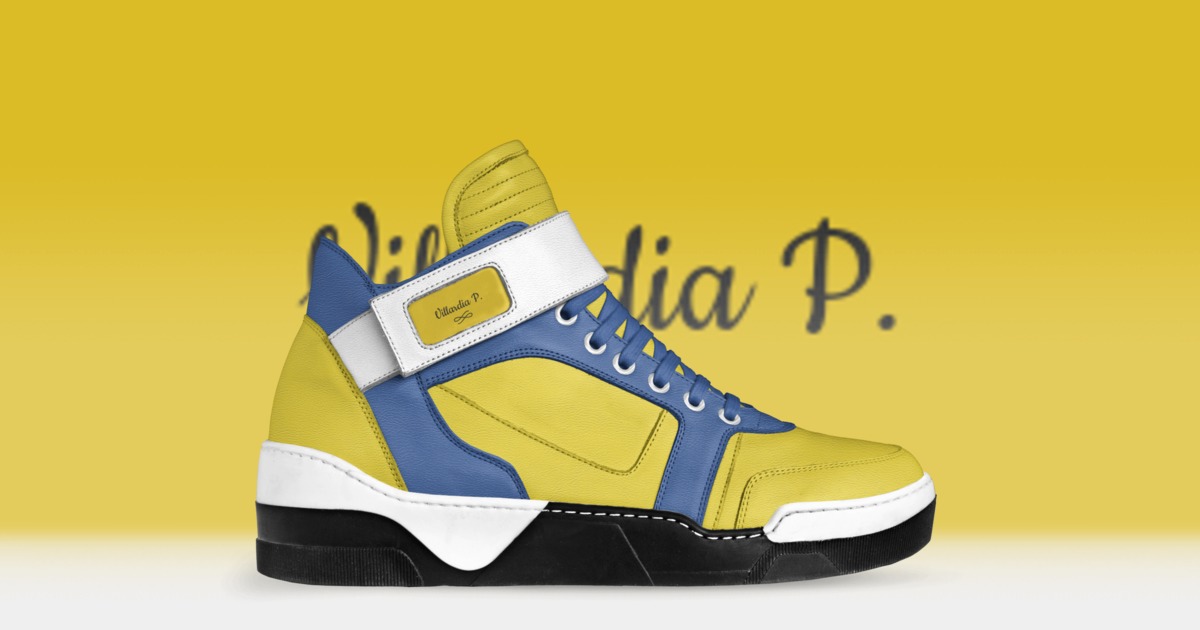 Brand image