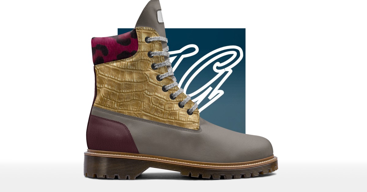 Brand image