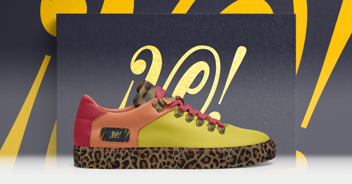 Brand image