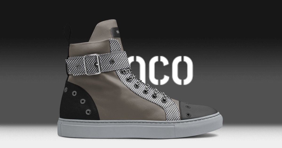 Brand image