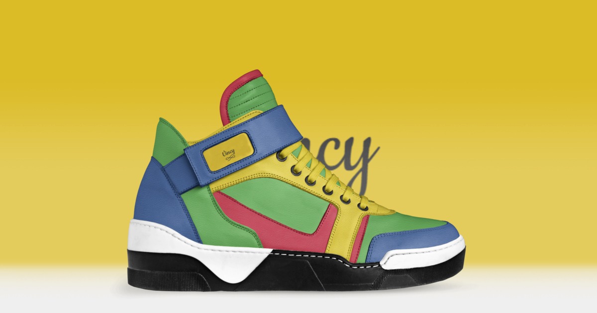 Brand image