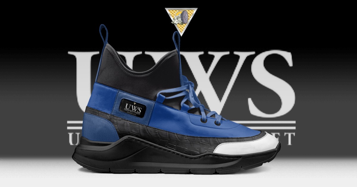 Brand image