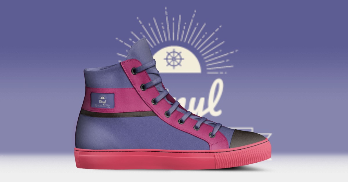 Brand image