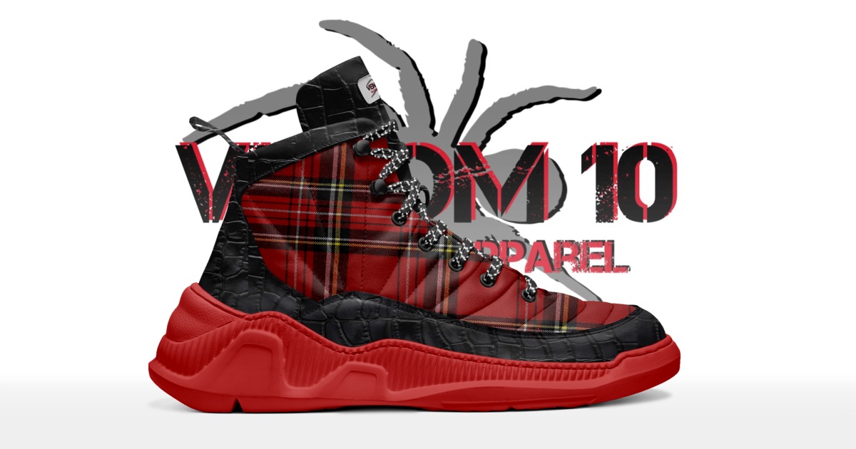 Brand image