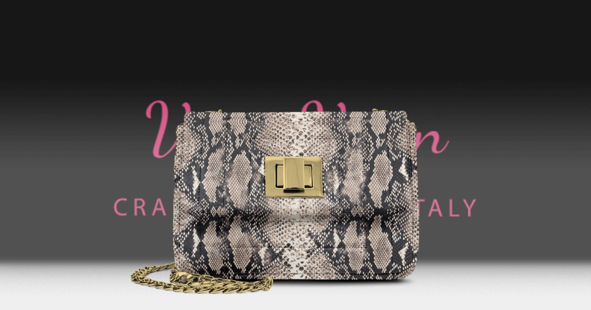 Brand image