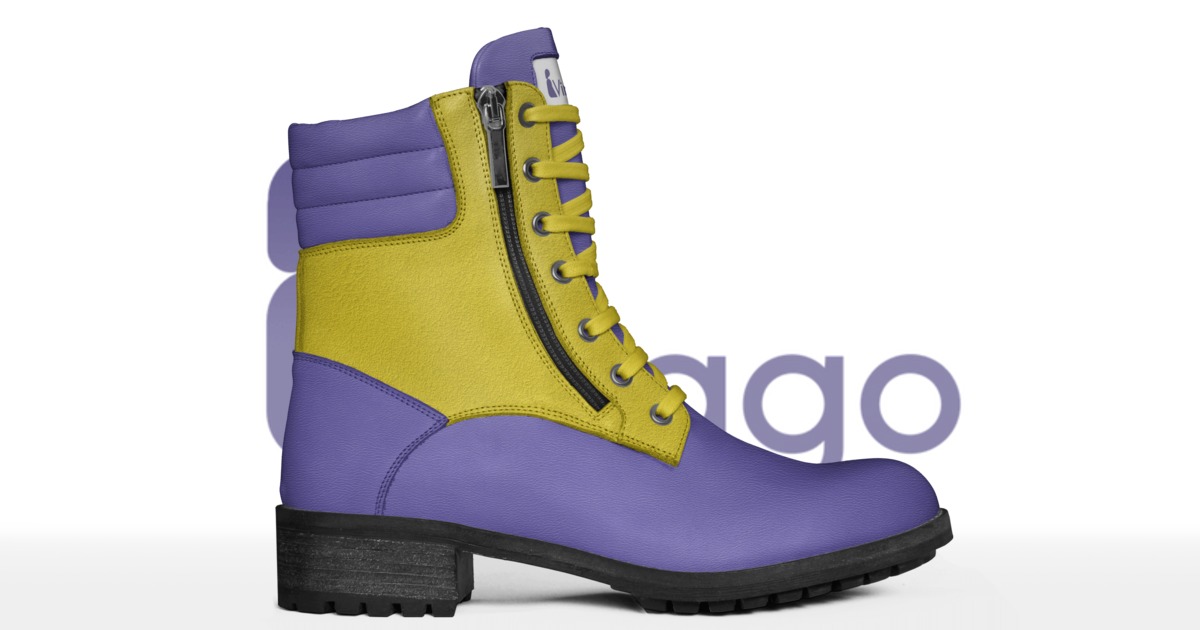Brand image