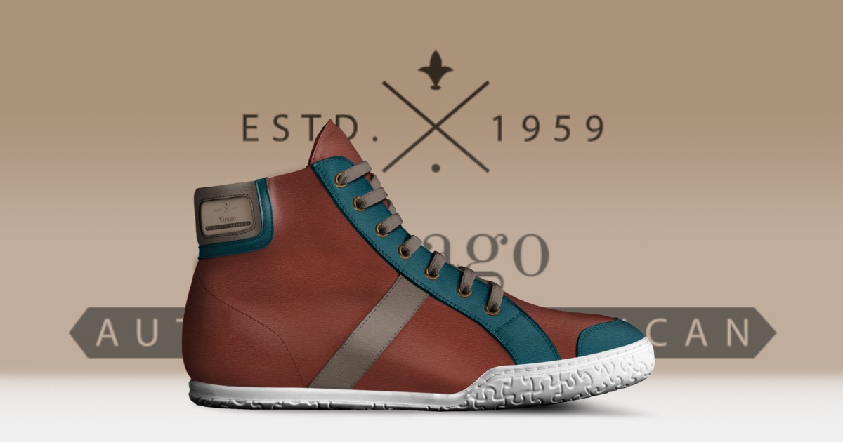 Brand image