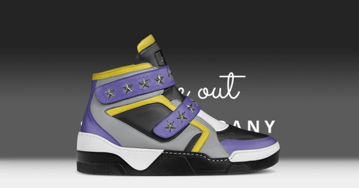 Brand image
