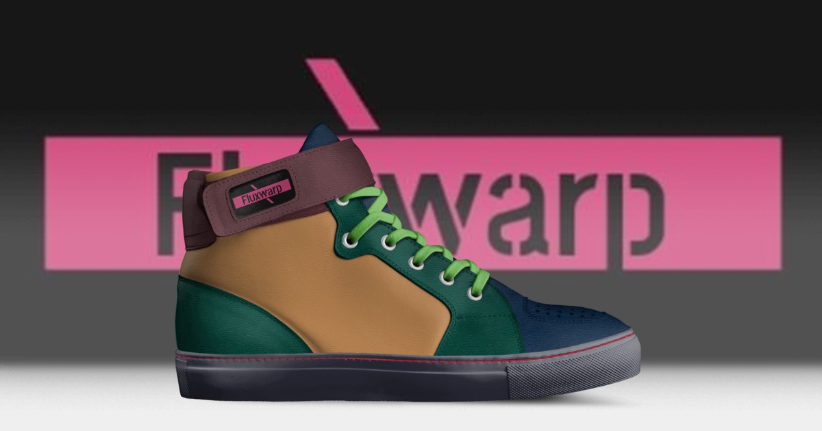 Brand image