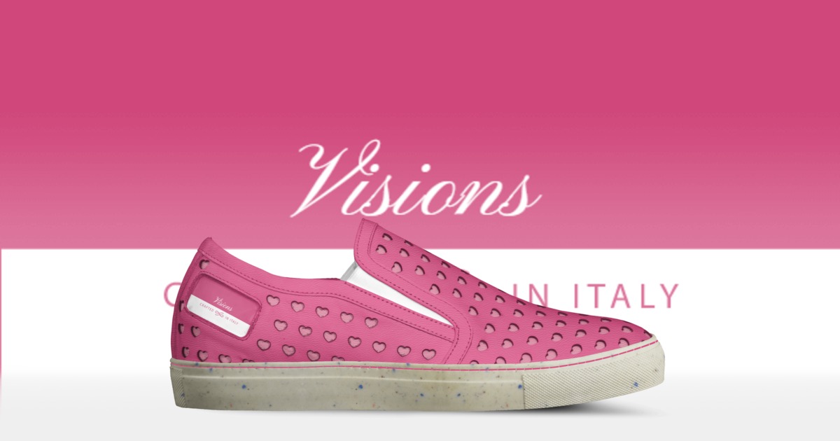 Brand image