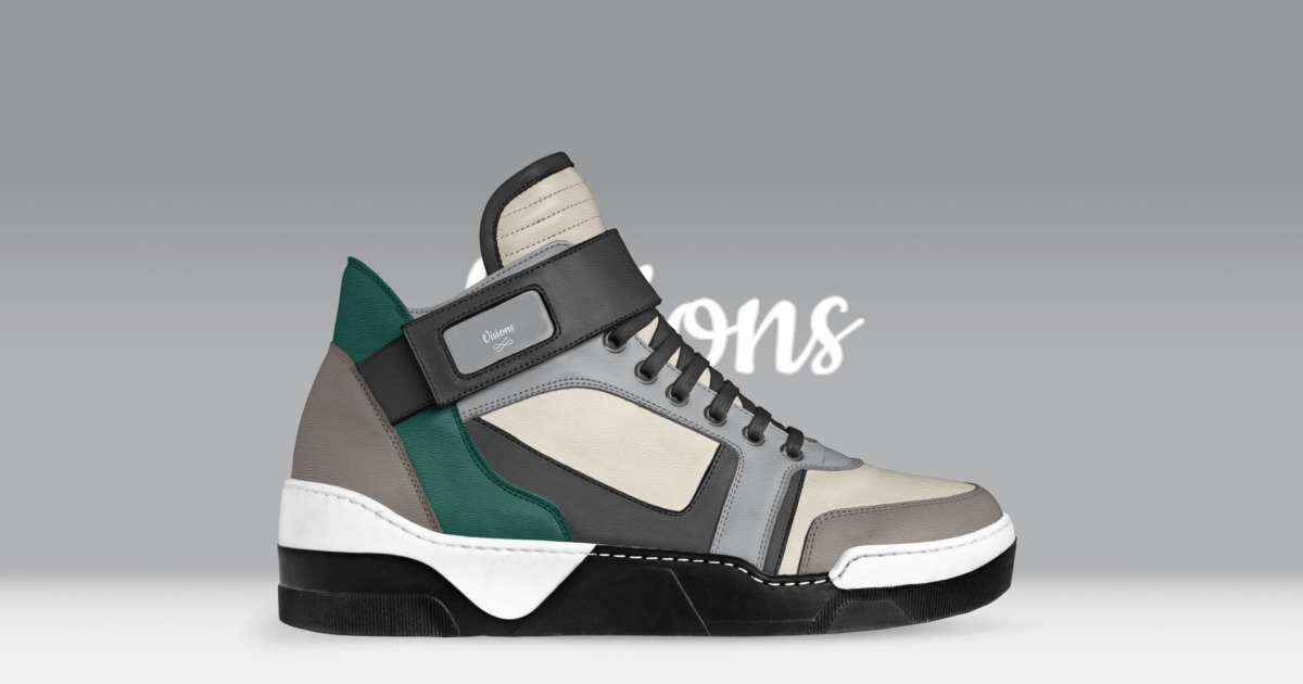 Brand image