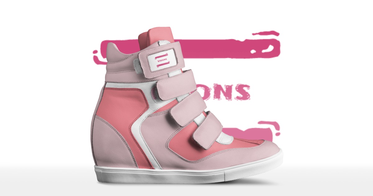 Brand image