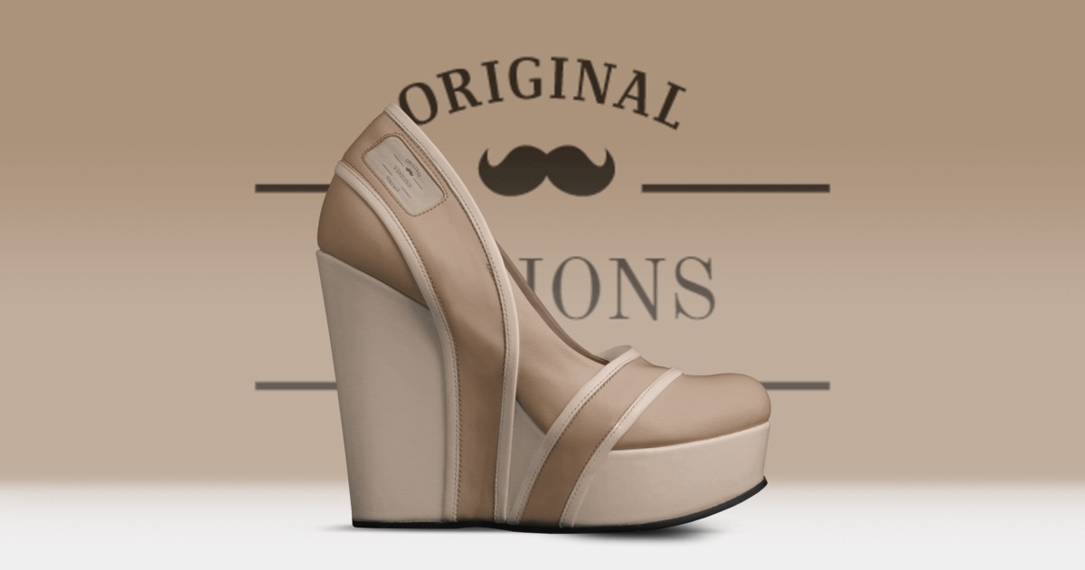 Brand image