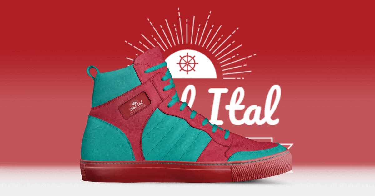 Brand image