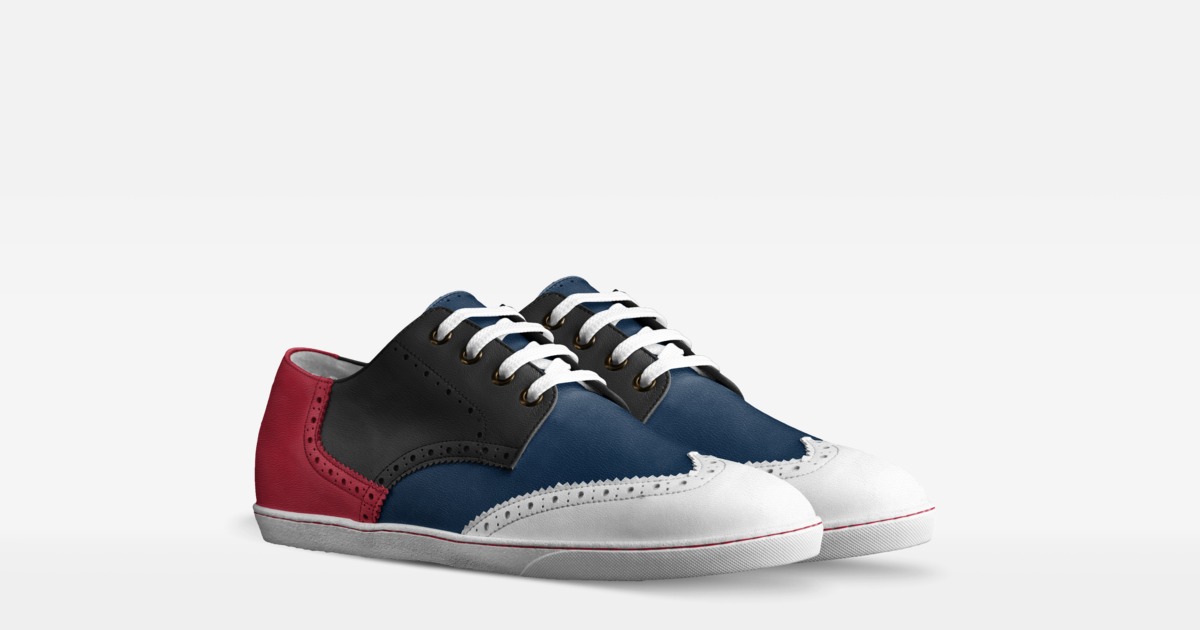 Brand image
