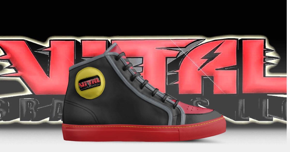 Brand image