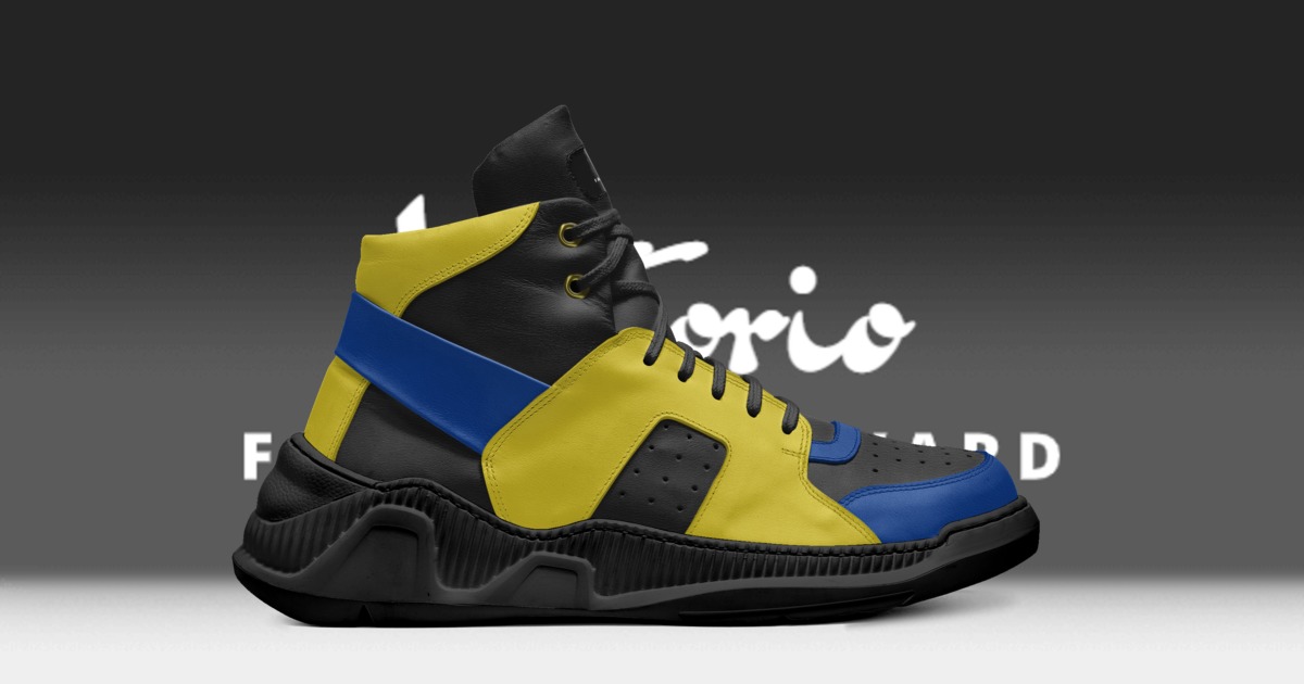 Brand image