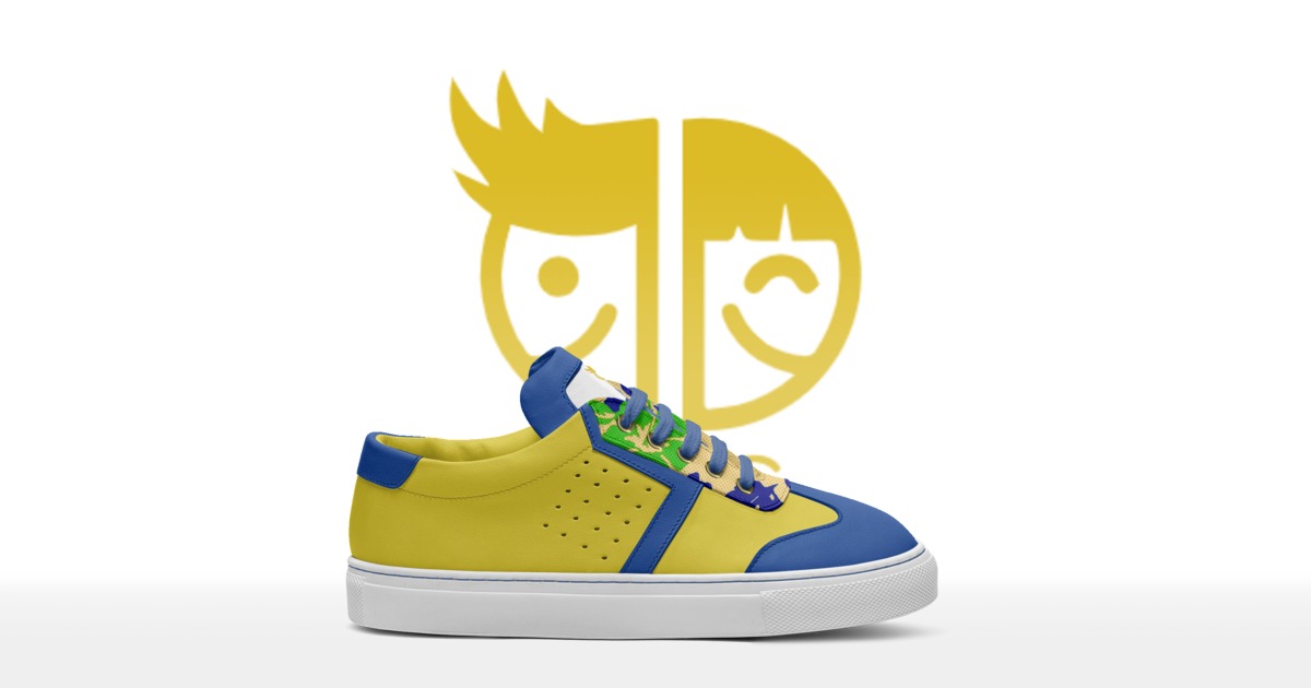 Brand image