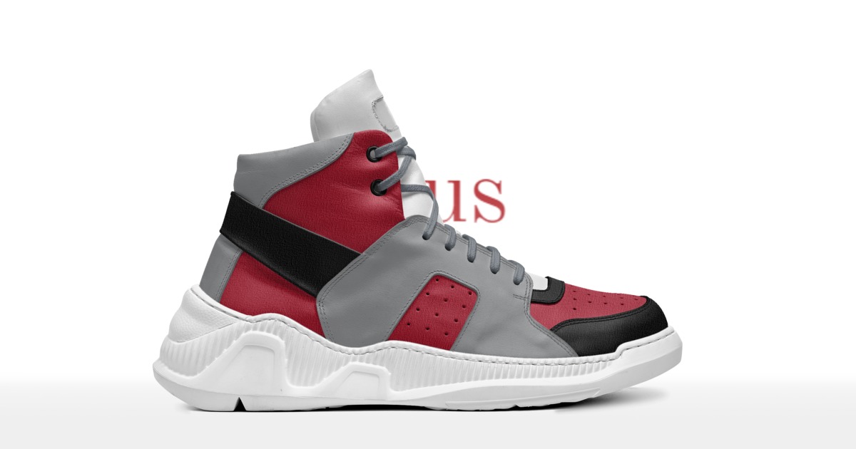 Brand image