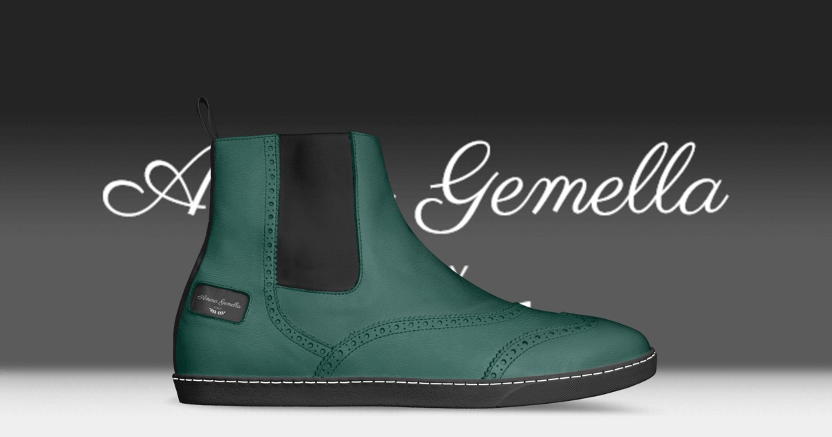 Brand image