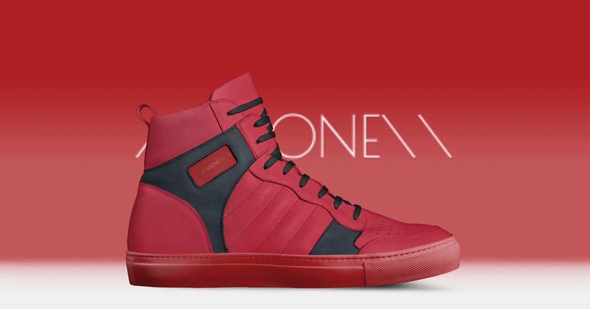 Brand image
