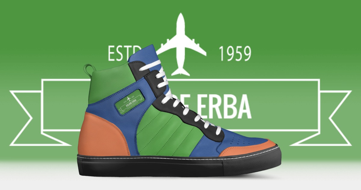 Brand image