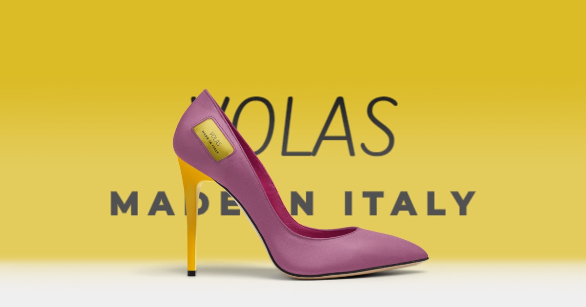 Brand image