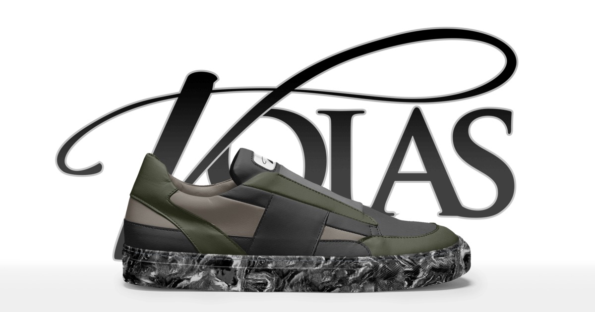 Brand image