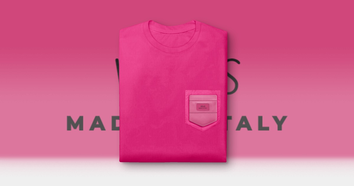 Brand image