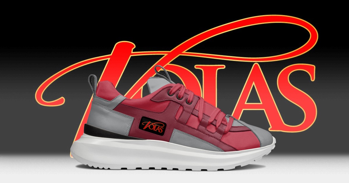 Brand image