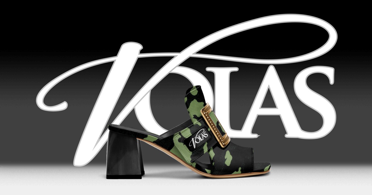 Brand image