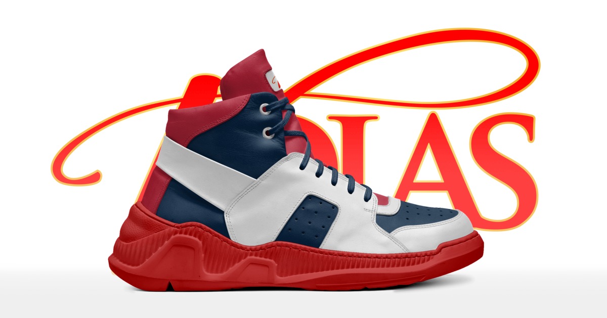 Brand image