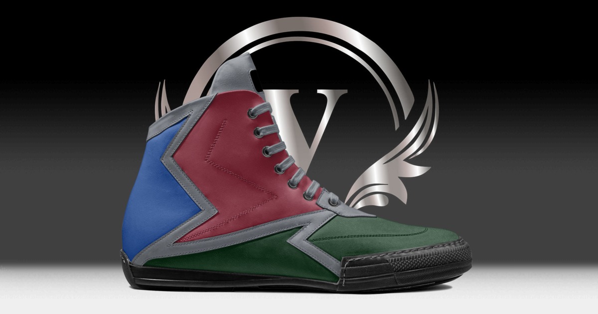 Brand image