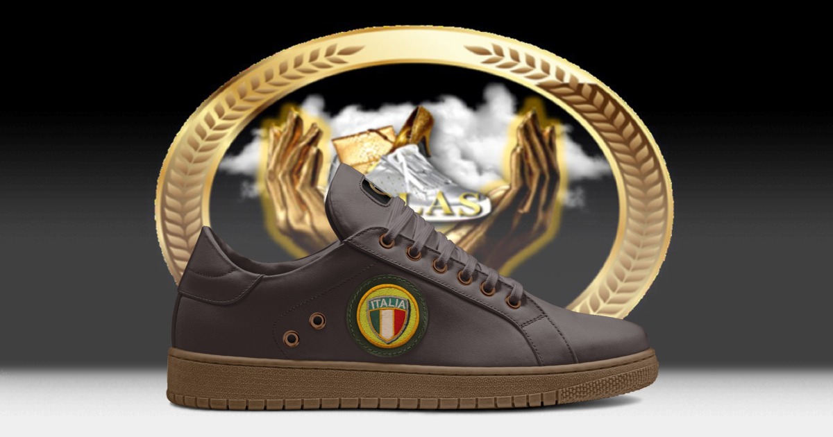 Brand image