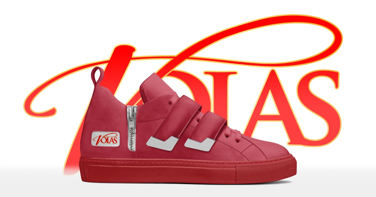 Brand image