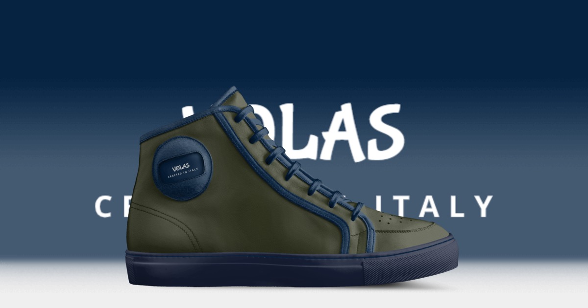 Brand image