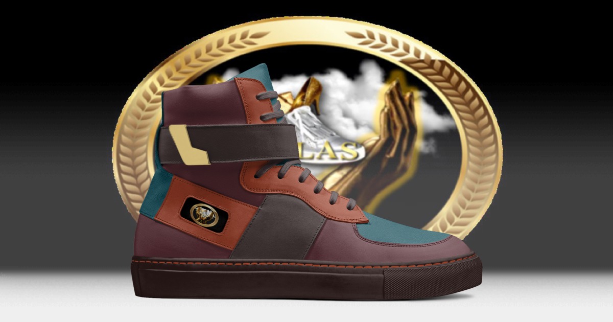 Brand image