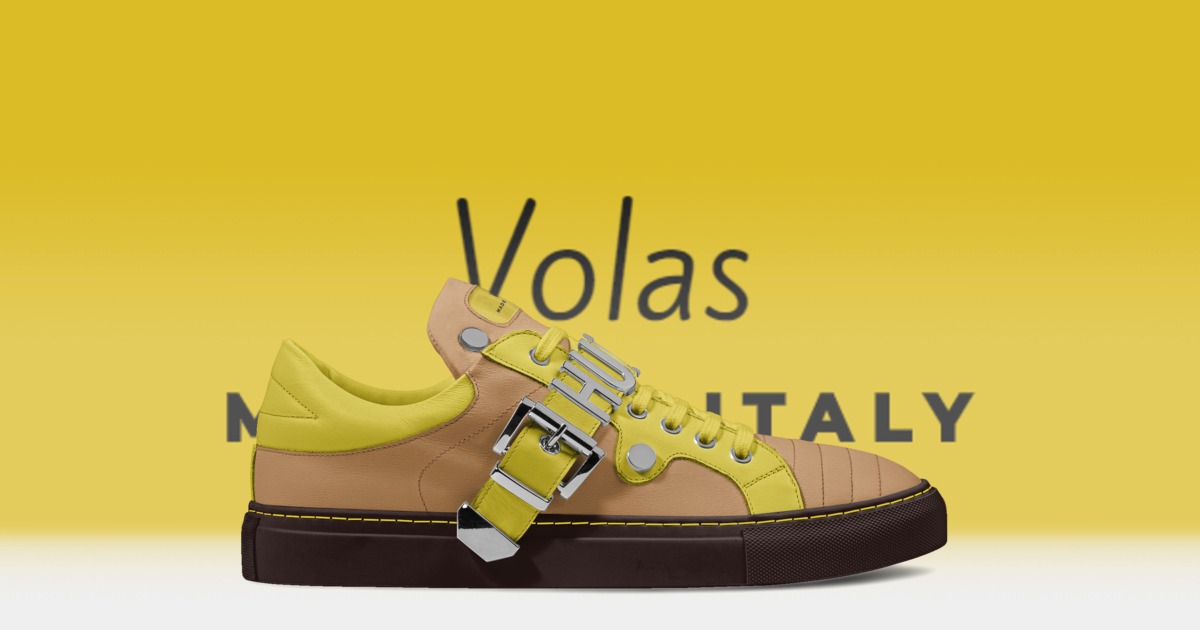 Brand image