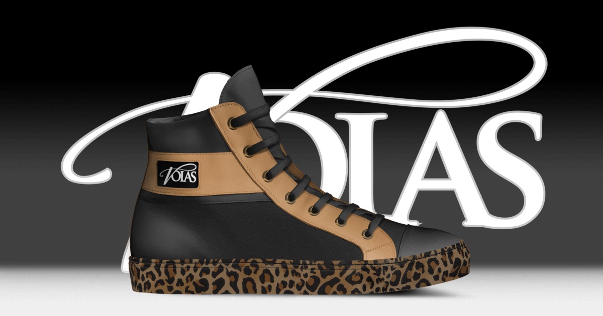 Brand image