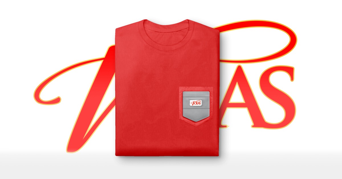 Brand image